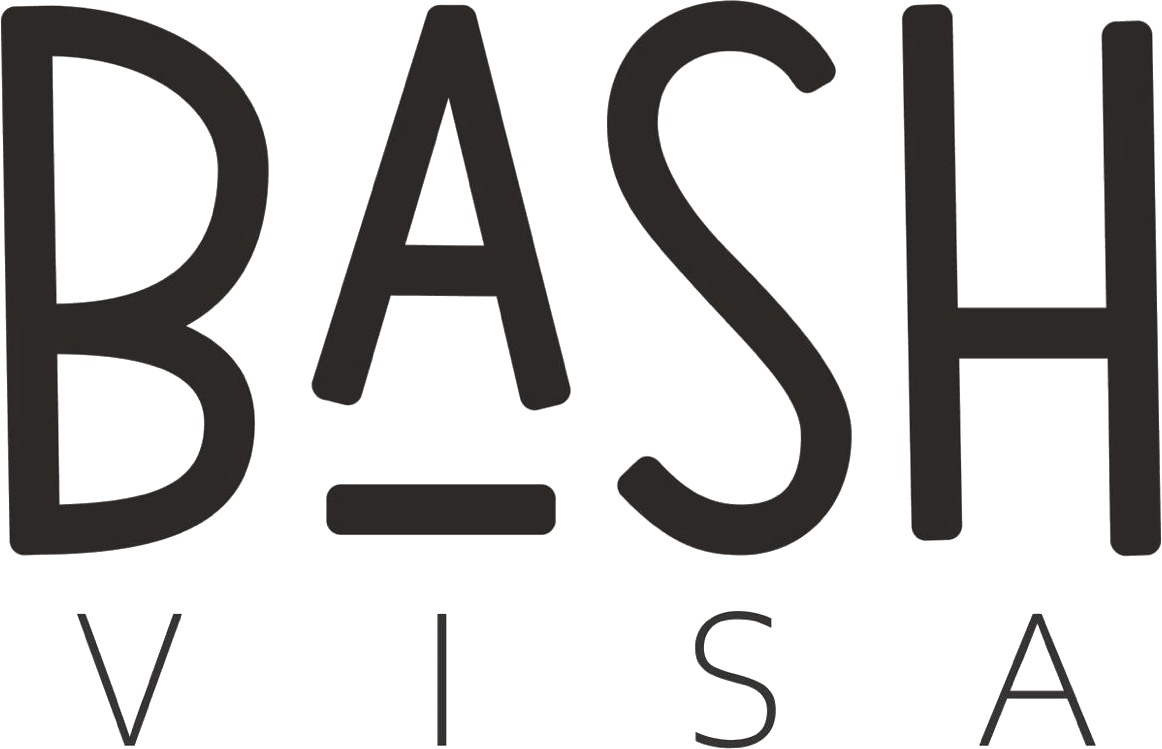 شركه باش فيزا تأشيرات فيزا شنغن