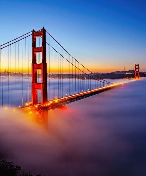 الامريكيتان