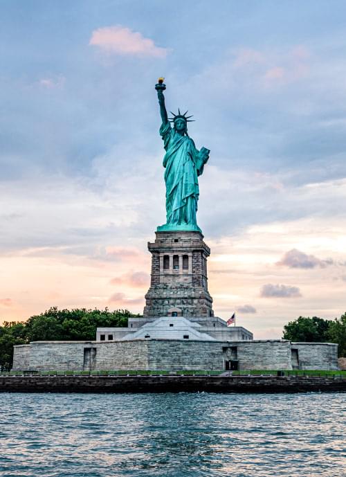 الولايات المتحدة الاميركية